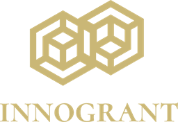 InnoGrant Advisors