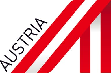 Advantage Austria logo