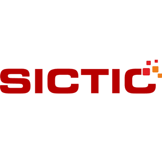 SICTIC logo