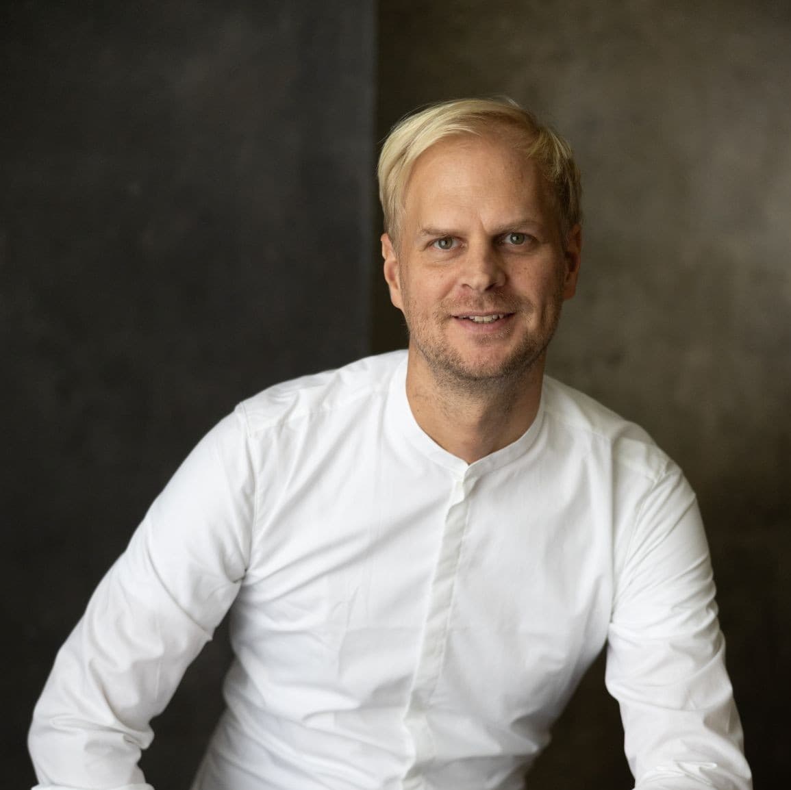 Dr. Benedikt Zoller-Rydzek